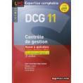 /album/notre-selection-entreprise-/controle-de-gestion-jpg/